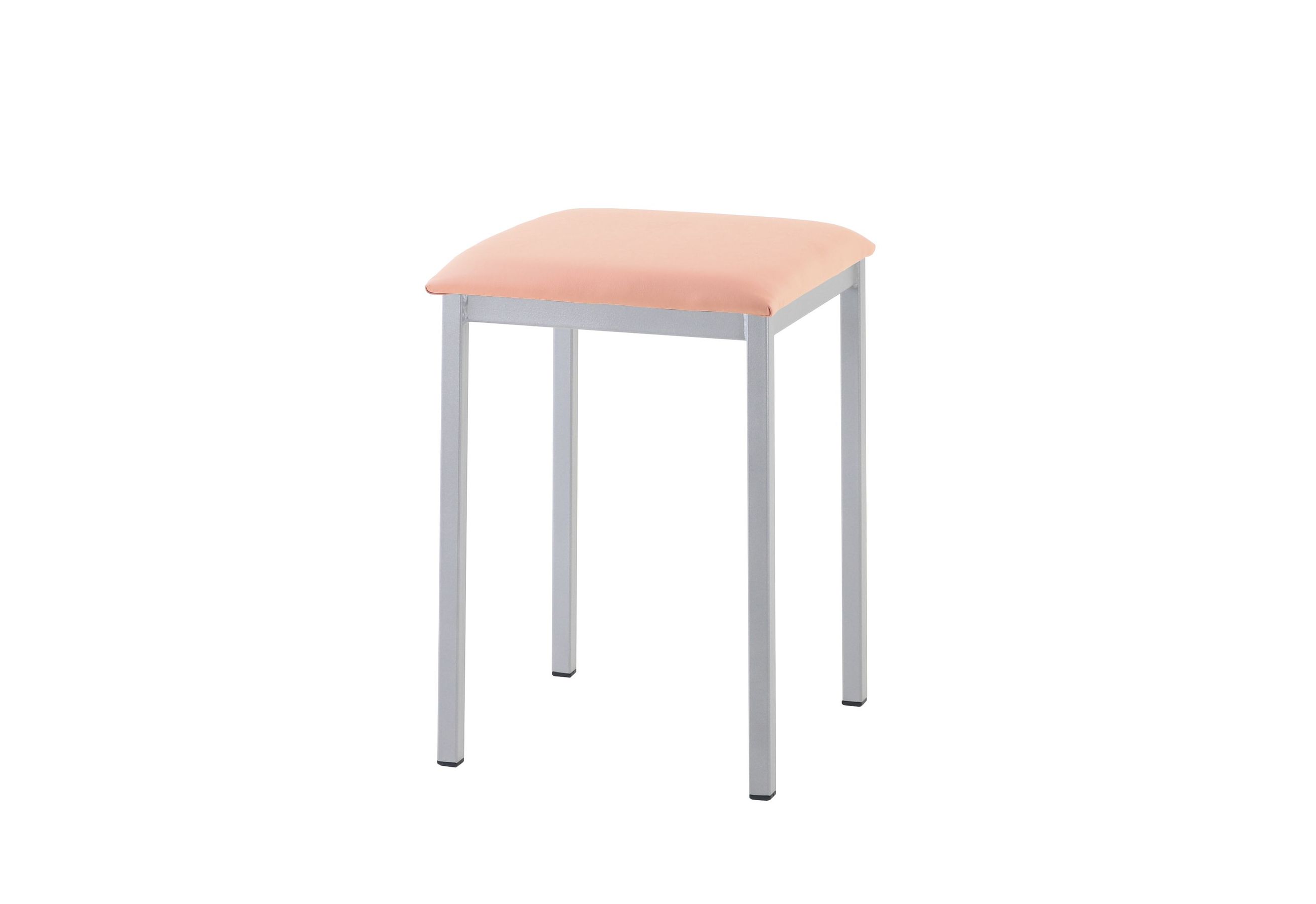 Табурет  COMFORT арт. 7 код Г К5.7
